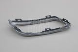 SEAT Ateca FR 2016-2026 rear bumper chrome trim (left) 575807833 3Q7