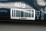 VW Audi Skoda SEAT clutch spline grease 80g tube G000100