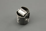 Land Rover Defender Range Rover Velar 2012-on fuel pump tappet LR091758