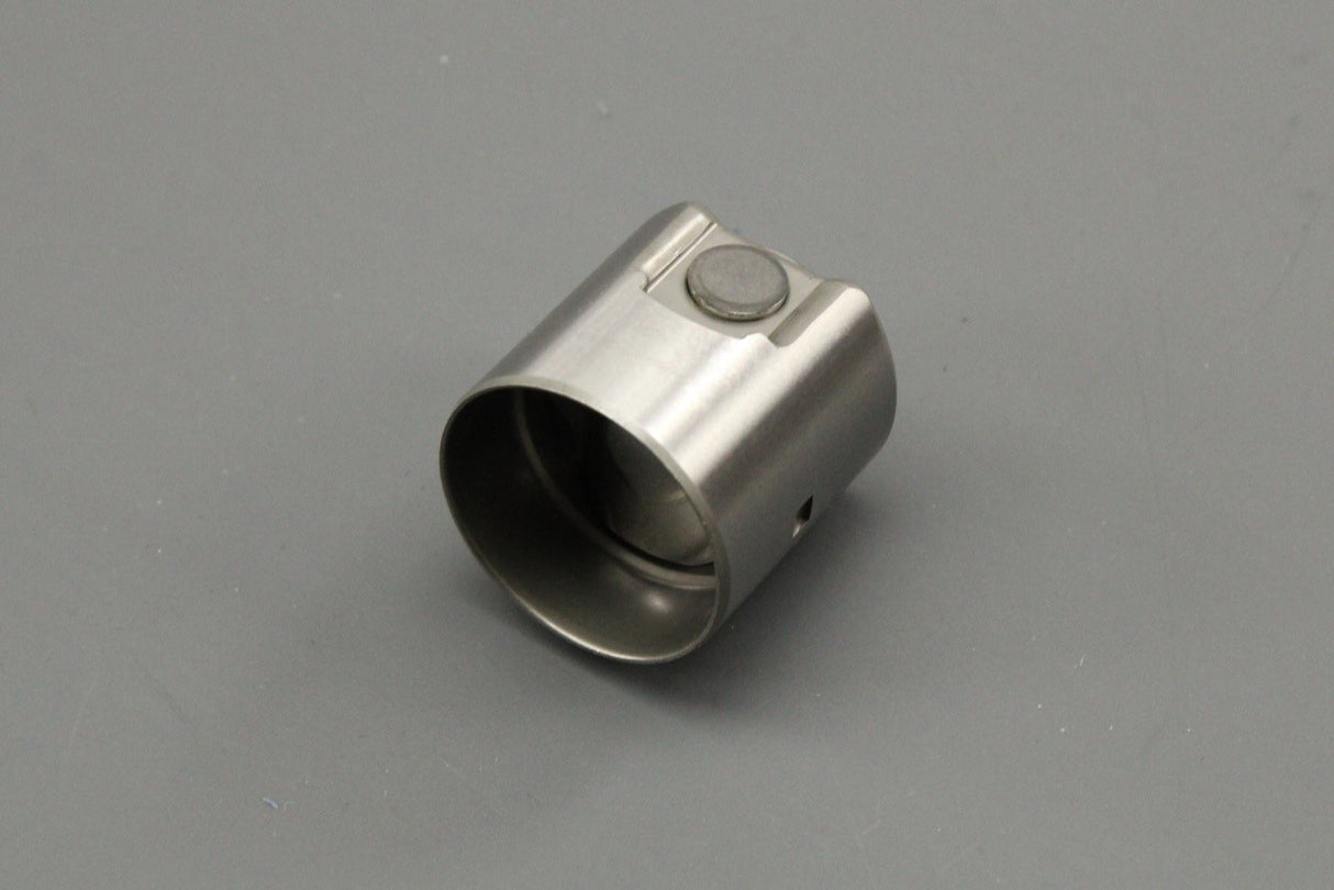 Land Rover Defender Range Rover Velar 2012-on fuel pump tappet LR091758