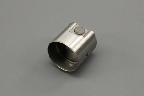 Land Rover Defender Range Rover Velar 2012-on fuel pump tappet LR091758