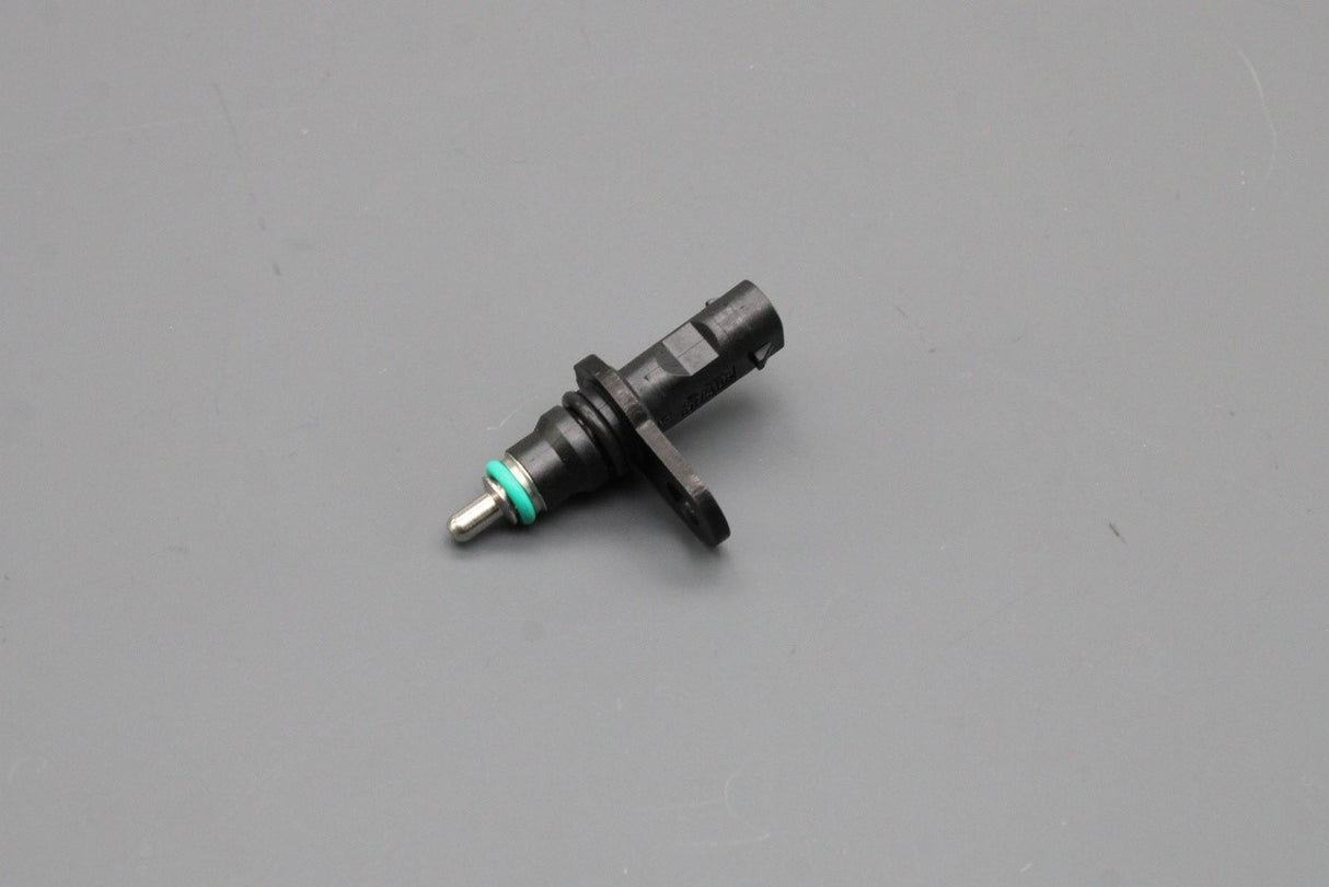 Audi RS6 RS7 RSQ8 2.0 3.0 4.0 TSI TFSI oil temperature sensor 079919525D