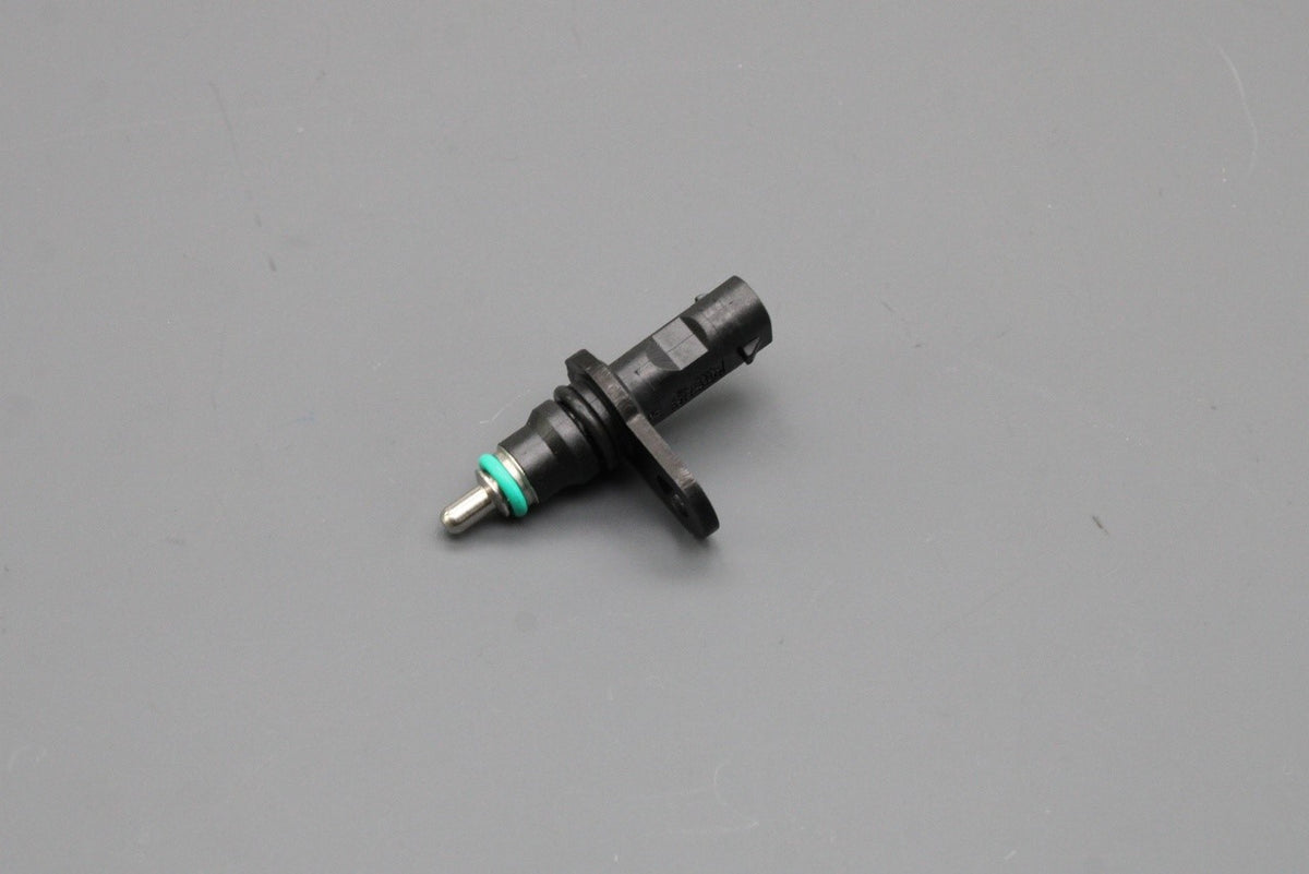 Audi RS6 RS7 RSQ8 2.0 3.0 4.0 TSI TFSI oil temperature sensor 079919525D, view 1