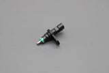 Audi RS6 RS7 RSQ8 2.0 3.0 4.0 TSI TFSI oil temperature sensor 079919525D