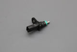Audi RS6 RS7 RSQ8 2.0 3.0 4.0 TSI TFSI oil temperature sensor 079919525D