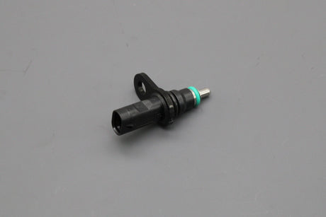 Audi RS6 RS7 RSQ8 2.0 3.0 4.0 TSI TFSI oil temperature sensor 079919525D