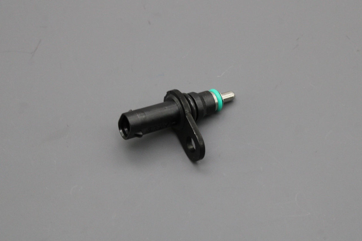 Audi RS6 RS7 RSQ8 2.0 3.0 4.0 TSI TFSI oil temperature sensor 079919525D