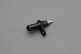 Audi RS6 RS7 RSQ8 2.0 3.0 4.0 TSI TFSI oil temperature sensor 079919525D