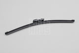 SEAT Ibiza Hatchback 2018-on rear aero wiper blade 6F0955427 03C