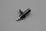 Audi RS6 RS7 RSQ8 2.0 3.0 4.0 TSI TFSI oil temperature sensor 079919525D