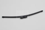 SEAT Ibiza Hatchback 2018-on rear aero wiper blade 6F0955427 03C