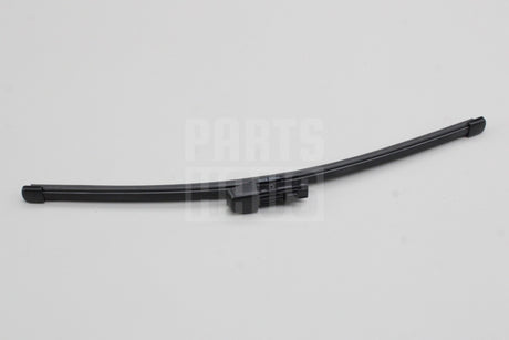 SEAT Ibiza Hatchback 2018-on rear aero wiper blade 6F0955427 03C