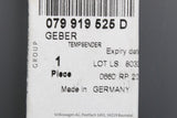 Audi RS6 RS7 RSQ8 2.0 3.0 4.0 TSI TFSI oil temperature sensor 079919525D