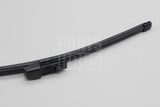 SEAT Ibiza Hatchback 2018-on rear aero wiper blade 6F0955427 03C