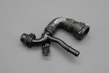 Audi A4 A5 A6 A7 Q5 2.0 TDI egr cooler coolant hose (return) 05L122157CE