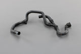 VW Polo 6C Audi A1 Skoda SEAT 1.2 1.4 TSI coolant hose 6C0122073B