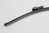 SEAT Ibiza Hatchback 2018-on rear aero wiper blade 6F0955427 03C