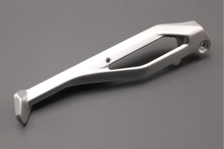 Ducati Panigale V4 2022-24 side stand 55621141AA