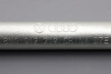 VW Audi SEAT spare wheel tool kit wheel bolt brace socket 8N0012219