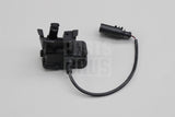 VW Golf MK8 Passat B9 Skoda Octavia fuel filler flap actuator 5H0810773