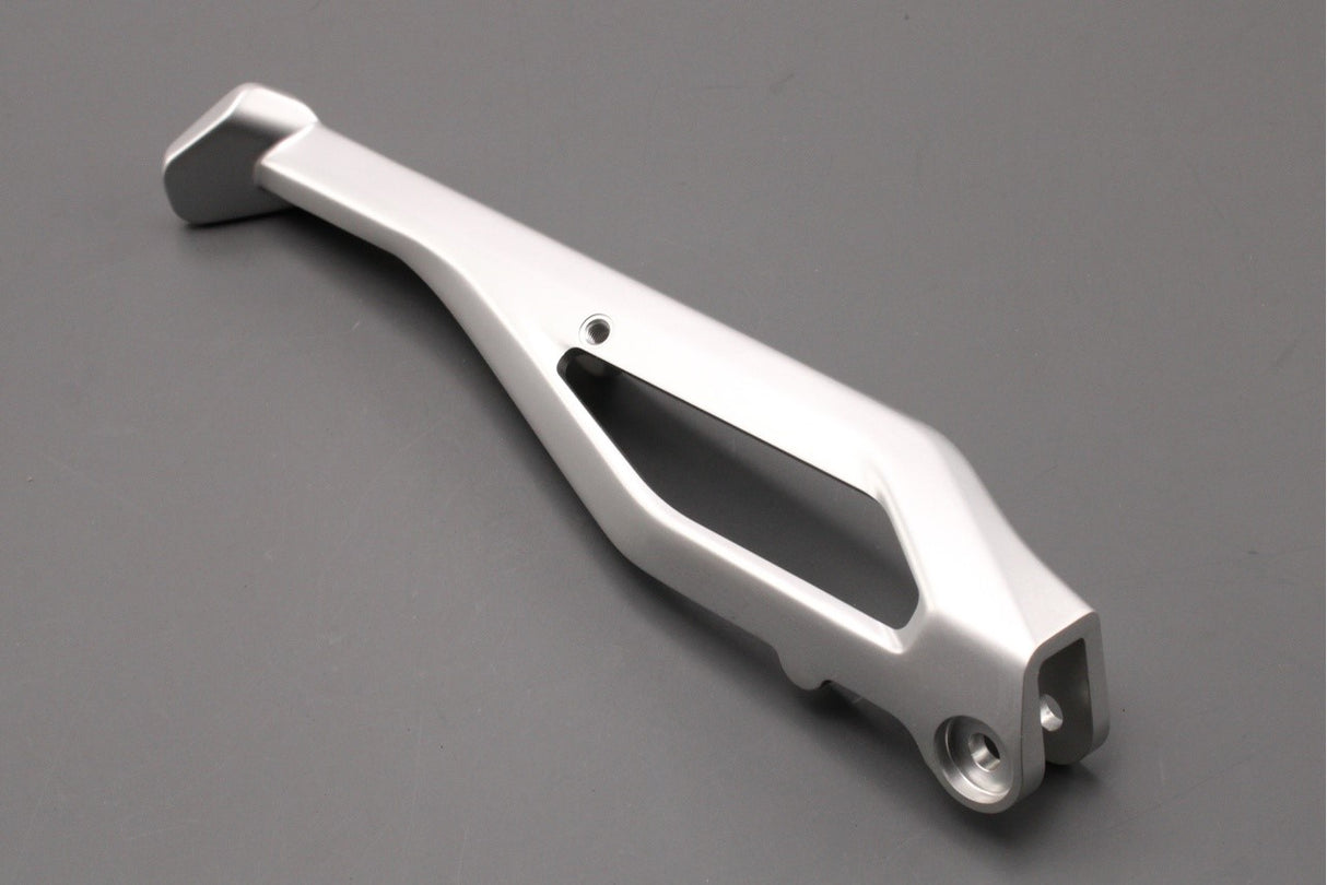 Ducati Panigale V4 2022-24 side stand 55621141AA