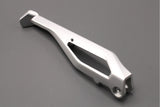 Ducati Panigale V4 2022-24 side stand 55621141AA
