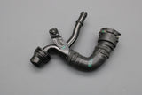 Audi A4 A5 A6 A7 Q5 2.0 TDI egr cooler coolant hose (return) 05L122157CE