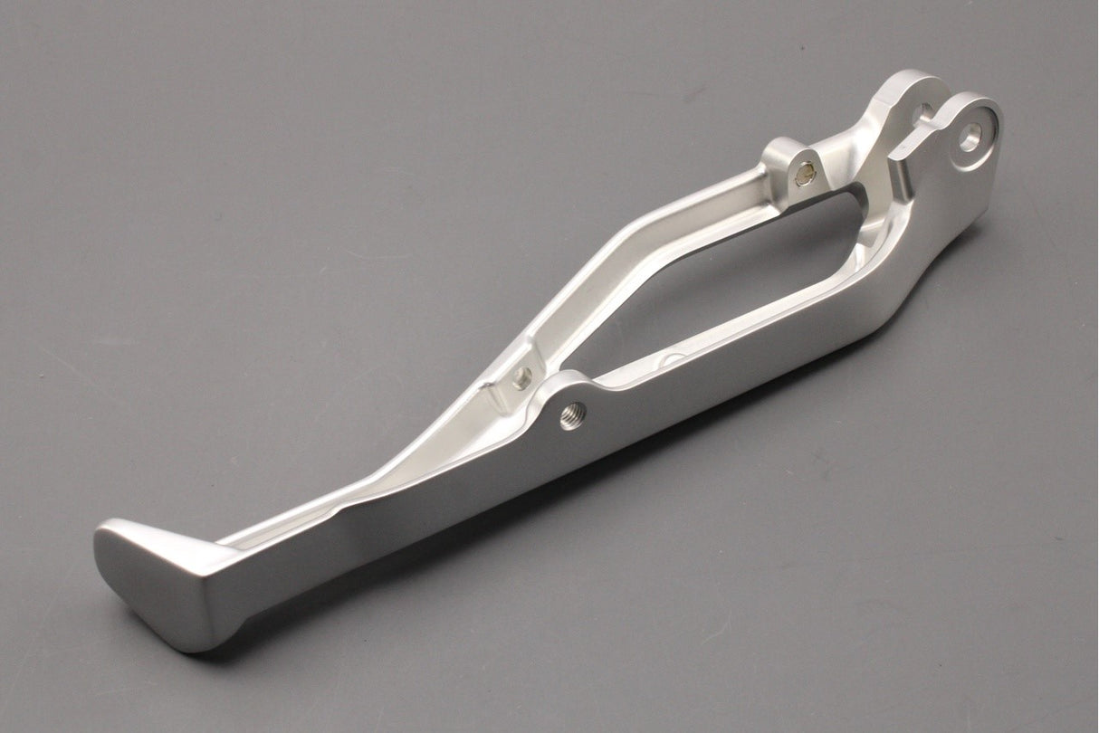 Ducati Panigale V4 2022-24 side stand 55621141AA