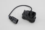 VW Golf MK8 Passat B9 Skoda Octavia fuel filler flap actuator 5H0810773