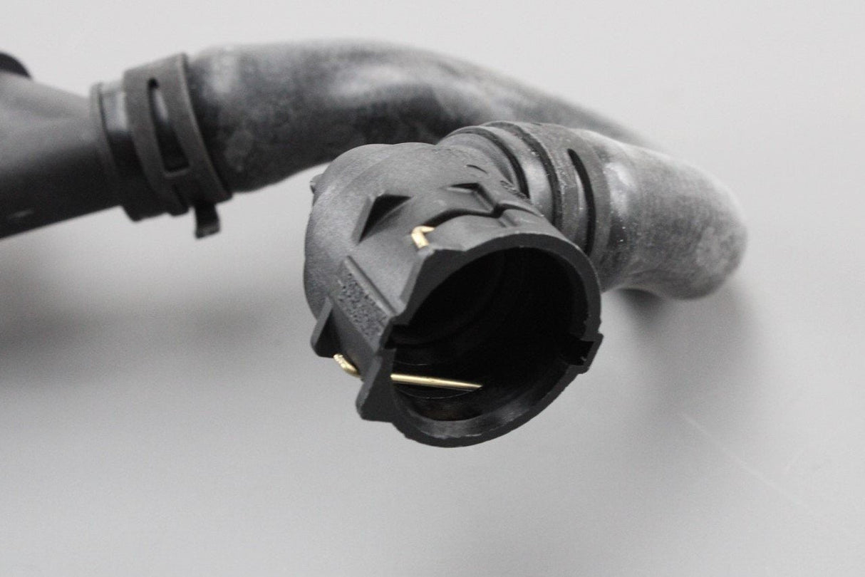 VW Polo 6C Audi A1 Skoda SEAT 1.2 1.4 TSI coolant hose 6C0122073B