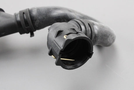 VW Polo 6C Audi A1 Skoda SEAT 1.2 1.4 TSI coolant hose 6C0122073B