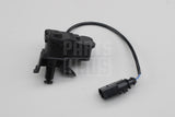 VW Golf MK8 Passat B9 Skoda Octavia fuel filler flap actuator 5H0810773
