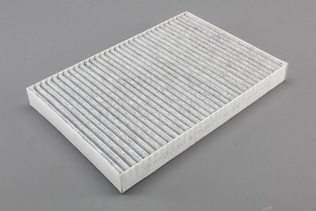 Audi A4 A6 RS4 RS6 cabin pollen filter element 4B0819439C