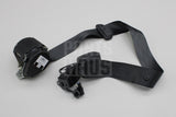 SEAT CUPRA Formentor Leon 20-on rear centre seat belt 5FA857807C RAA