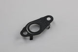 VW Audi Skoda SEAT 1.4 TSI oil return line gasket lower 03C145757A