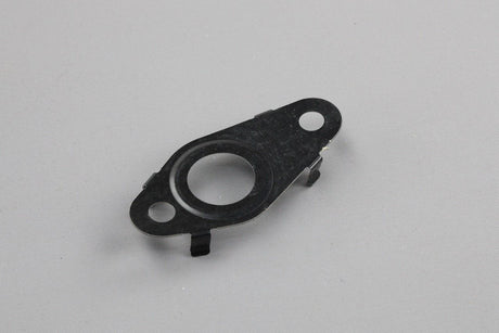 VW Audi Skoda SEAT 1.4 TSI oil return line gasket lower 03C145757A