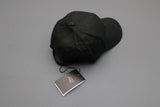Volkswagen R logo baseball cap (black) 5HG084300