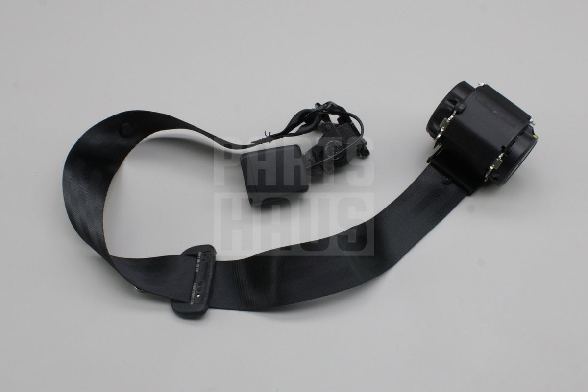 SEAT CUPRA Formentor Leon 20-on rear centre seat belt 5FA857807C RAA