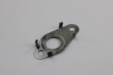 VW Audi Skoda SEAT 1.4 TSI oil return line gasket lower 03C145757A