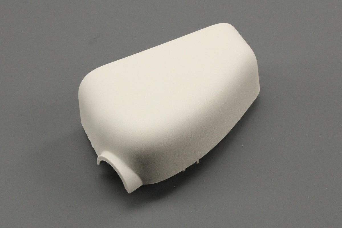 Land Rover Defender 2020-on rear view mirror cover (right) LR137295, view 1