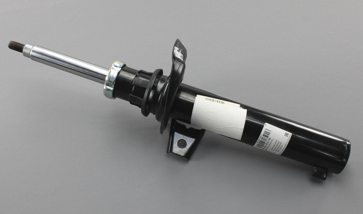 Audi A3 S3 8P 2004-13 front sports shock absorber (quattro