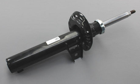 Audi A3 S3 8P 2004-13 front sports shock absorber (quattro) 1T0413031HS