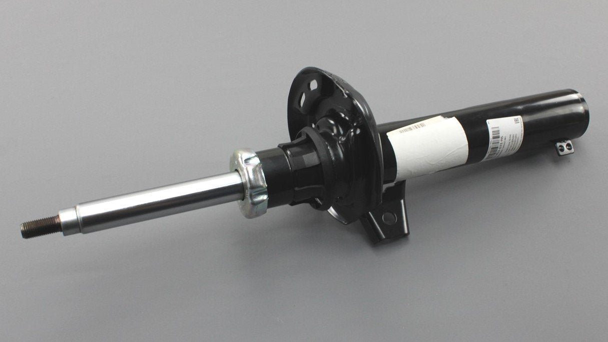 Audi A3 S3 8P 2004-13 front sports shock absorber (quattro