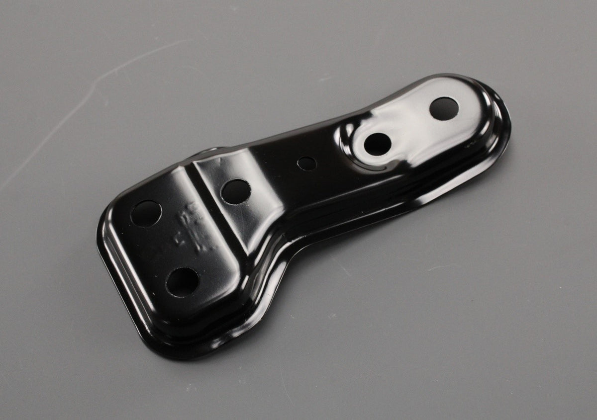 VW Audi Skoda SEAT subframe support bracket (right) 5Q0199518E, view 1