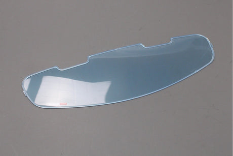 Ducati PINLOCK RX7V DKS159 Maxvis clear 981018734