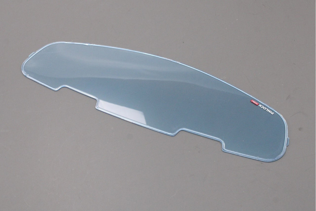 Ducati PINLOCK RX7V DKS159 Maxvis clear 981018734