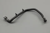Land Rover Discovery Sport RR Evoque coolant overflow hose LR071986