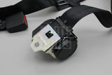 SEAT CUPRA Formentor Leon 20-on rear centre seat belt 5FA857807C RAA