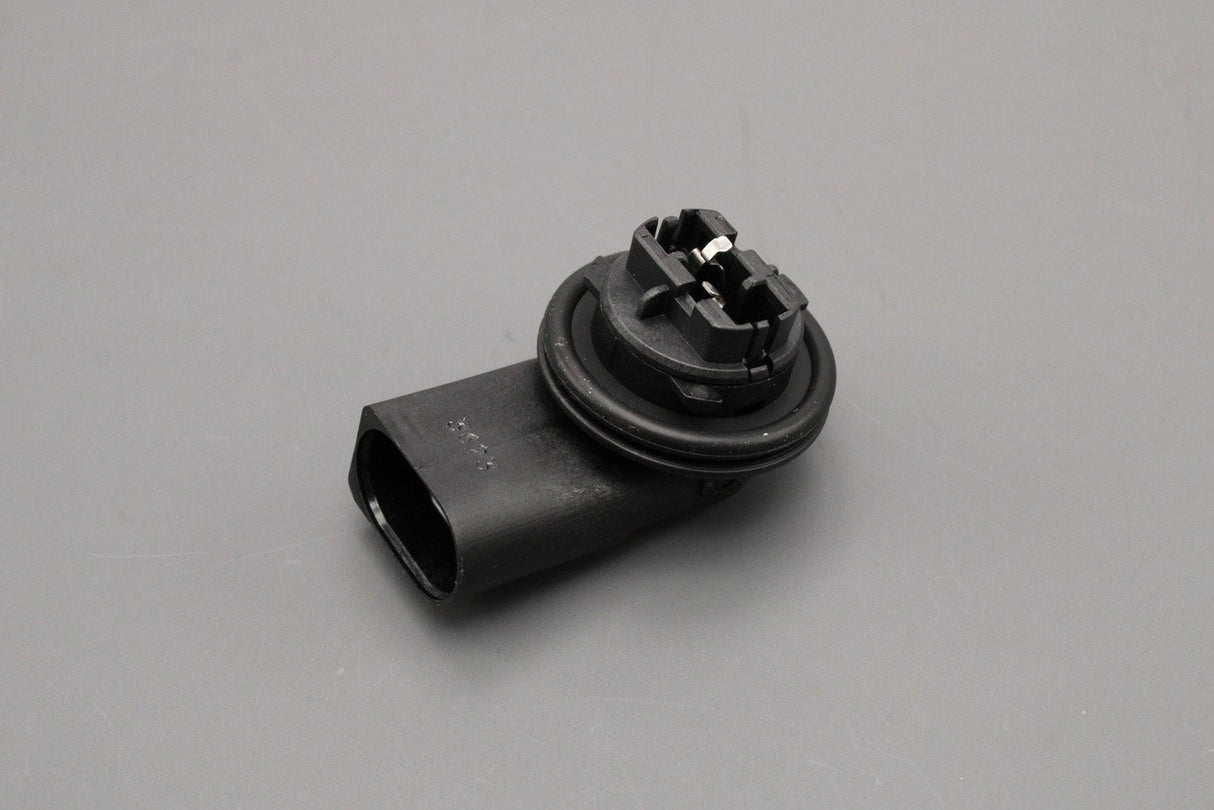 VW Polo 6C Passat B8 DRL daytime running light bulb holder 6C0941669