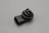 VW Polo 6C Passat B8 DRL daytime running light bulb holder 6C0941669